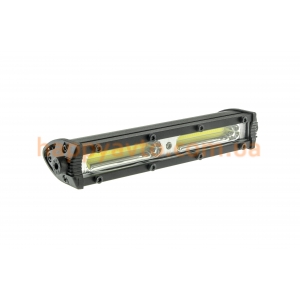 LED фара CYCLONE WL-M1 18W COB SP